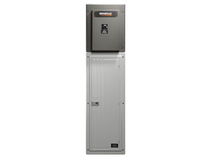Generac RXG42SHA1