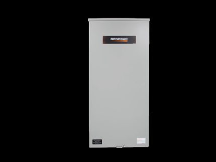Generac RXGW20SHA3