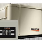 Generac G006998-1