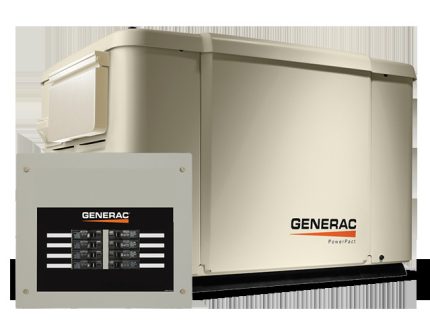Generac G006998-1