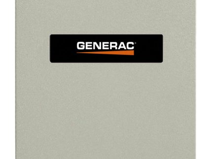 Generac RTSW200J3