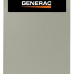 Generac RTSN400K3