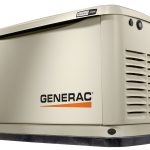 Generac G007223-0