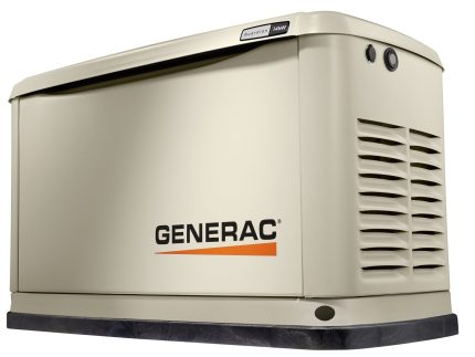 Generac G007223-0
