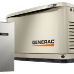 Generac G007224-0