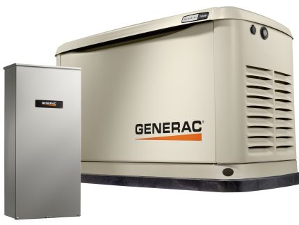 Generac G007224-0