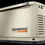 Generac G007226-0
