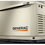 Generac G007077-1