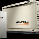 Generac G007228-0