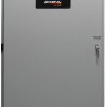 Generac RTSC800A3