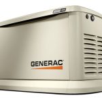Generac G007290-0