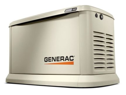 Generac G007290-0