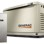 Generac G007210-10