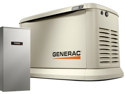 Generac G007291-0