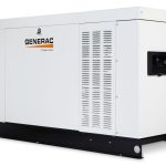 Generac RG06045
