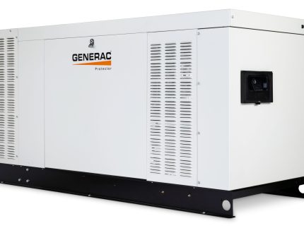 Generac RG06045