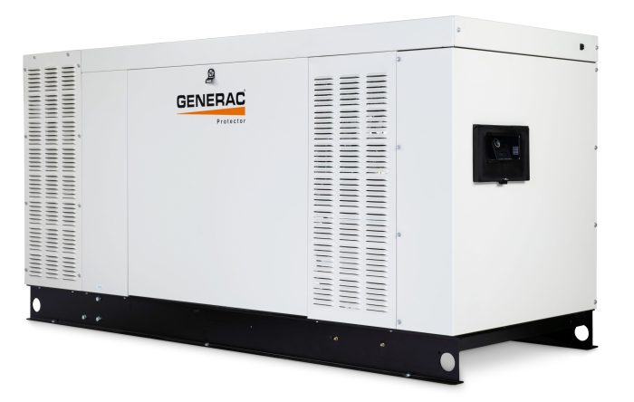 Generac RG06045