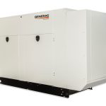 Generac RG10090