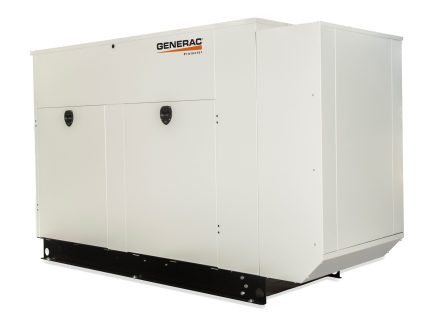 Generac RG10090