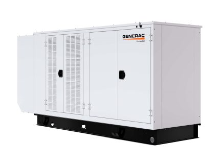 Generac RG13090
