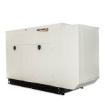 Generac RG15090