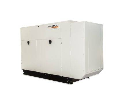 Generator Type 2