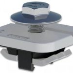IronRidge AE-LUG-01-M1