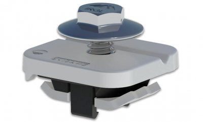 IronRidge AE-LUG-01-M1