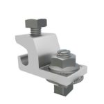 SunModo K10179-002