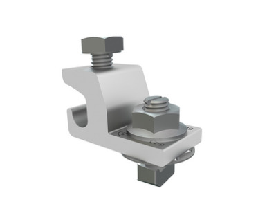SunModo K10179-002