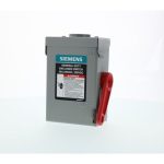 Siemens GNF221RA