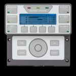 OutBack Power MATE3SL