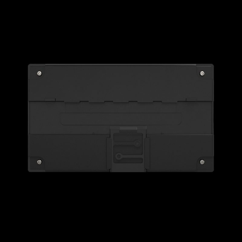 Enphase ENV2-IQ-AM1-240