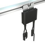 SolarEdge S650B