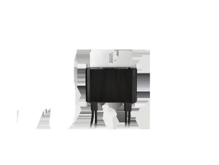 SolarEdge P505-4NM4MBX