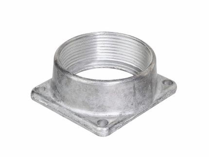 Eaton 15-C-H DS200H2