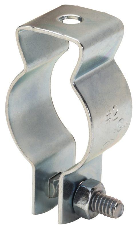 Topaz C-H BREQS125