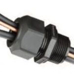 Titan Wire & Cable 18-M3234GDA-SM