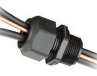 Titan Wire & Cable 18-M3234GDA-SM