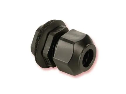 Titan Wire & Cable M3460