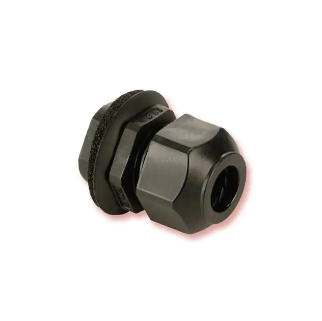 Titan Wire & Cable M3460