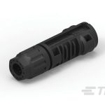 TE Connectivity 18-2270024-1