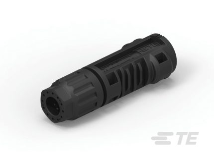 TE Connectivity 18-2270024-1