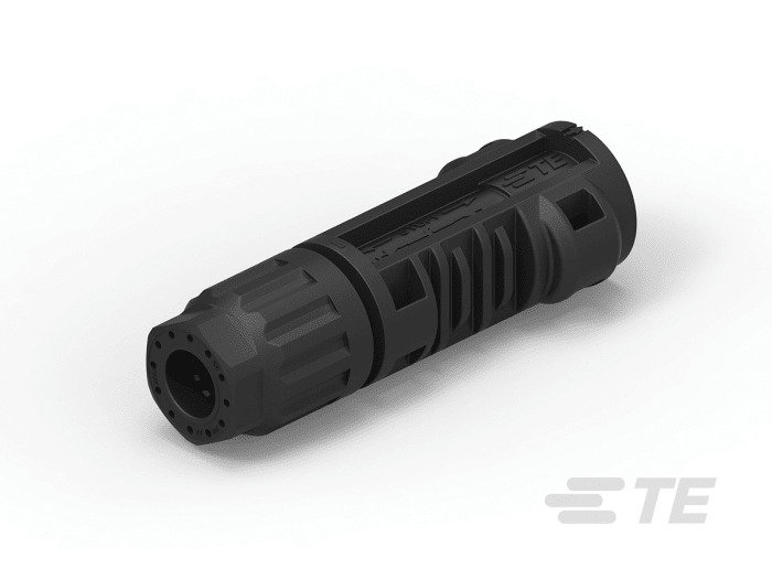 TE Connectivity 18-2270024-1