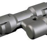 Staubli 18-32.0018
