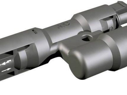 Staubli 18-32.0018