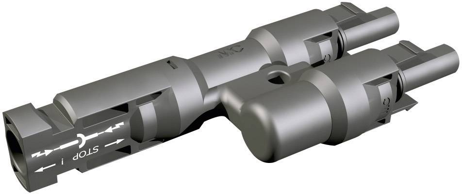Staubli 18-32.0018