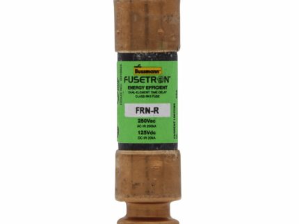 Eaton FRN-R-20