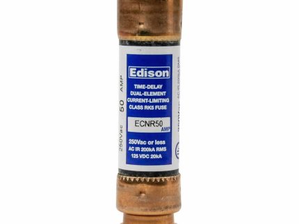 Eaton ECNR50