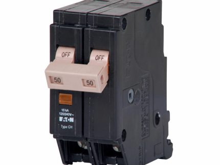 Eaton CHF250